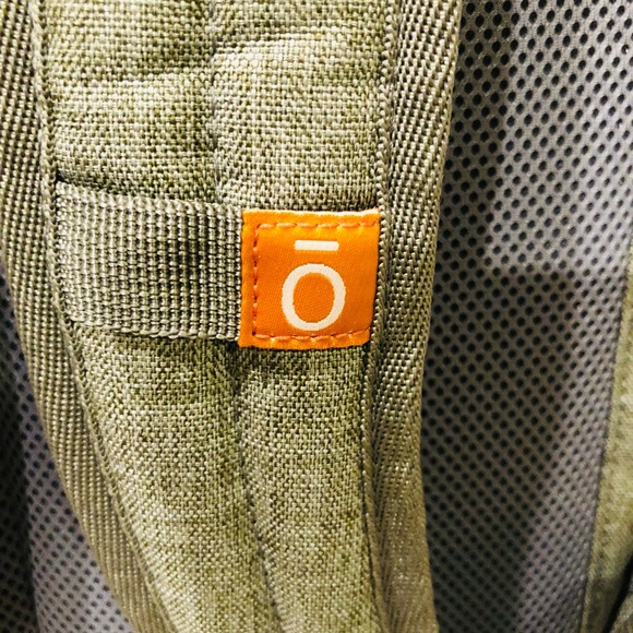 doTerra Backpack - Picture 4 of 16